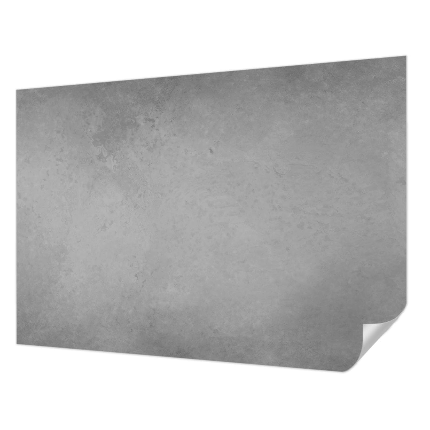 Papier peint panoramique autocollant résistant aux taches pour rénover un mur facilement