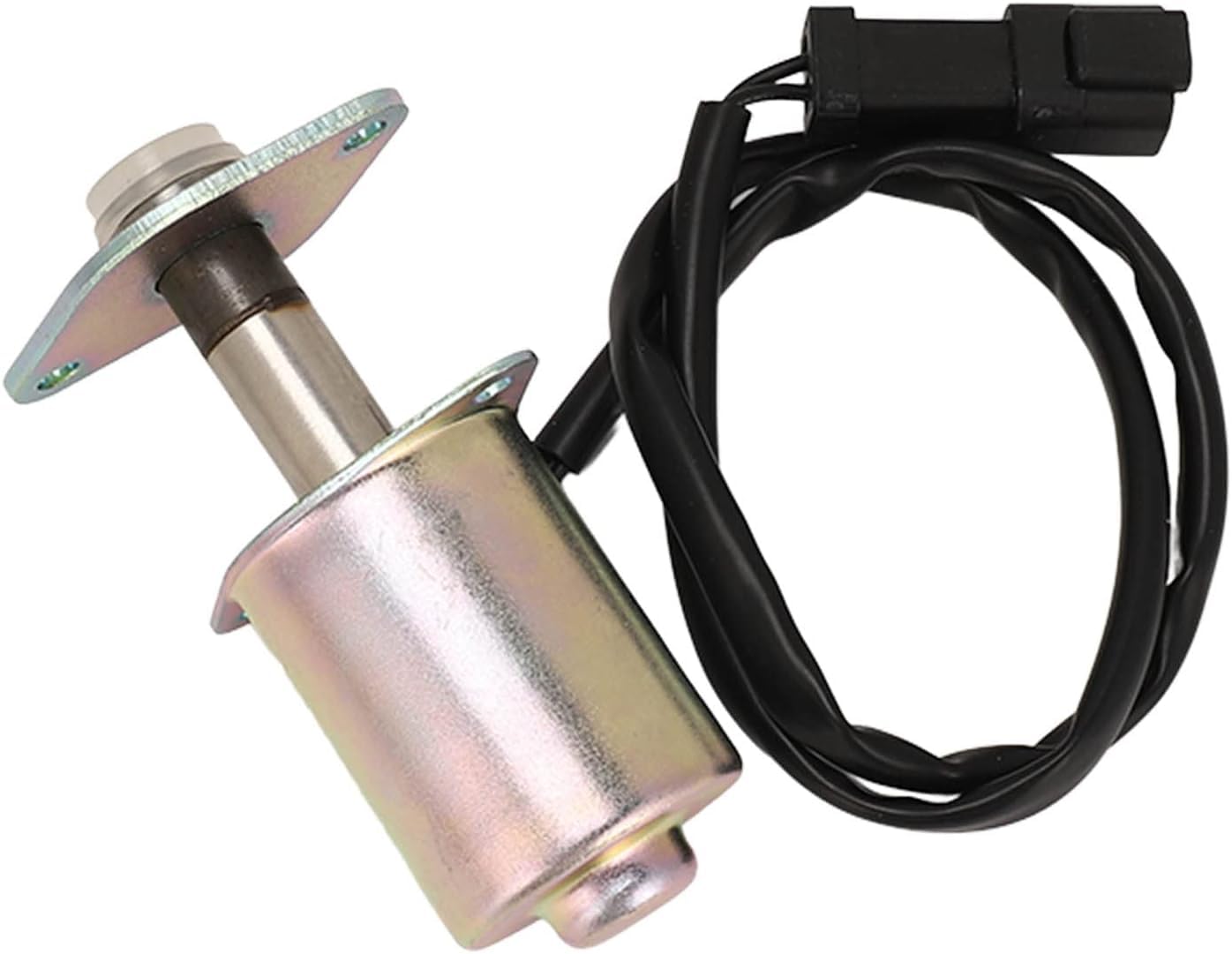 Amazon.com: Otobaijeni 20Y-60-32120 20Y-60-32121 20Y6032120