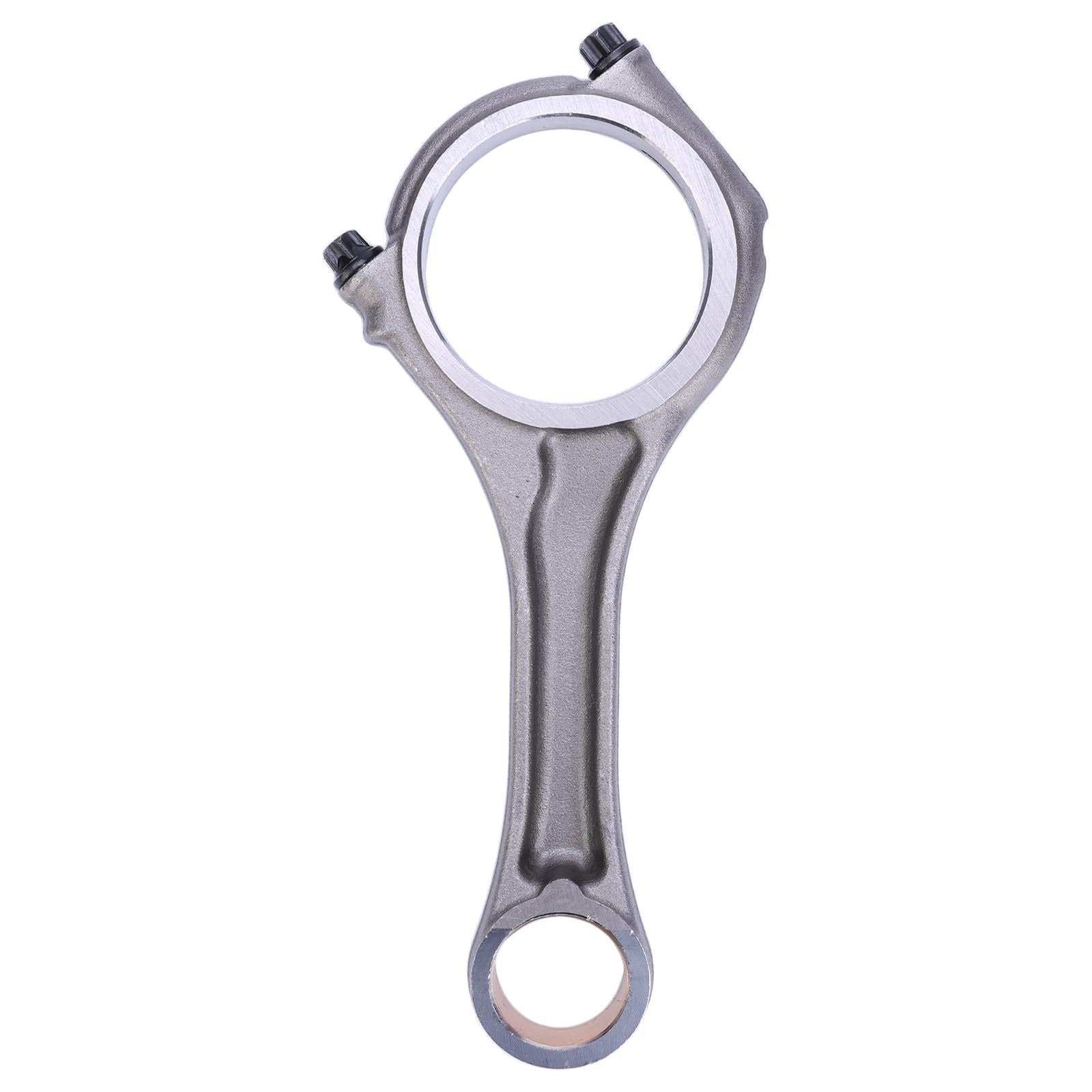 Engine connecting rod for Audi A4 A5 Sportback 2011-2018 Aluminium connecting rod 059198401N 059198401H OM0077