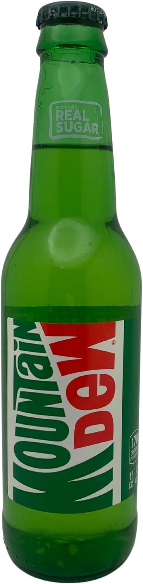 Soda Drink, 4 Count