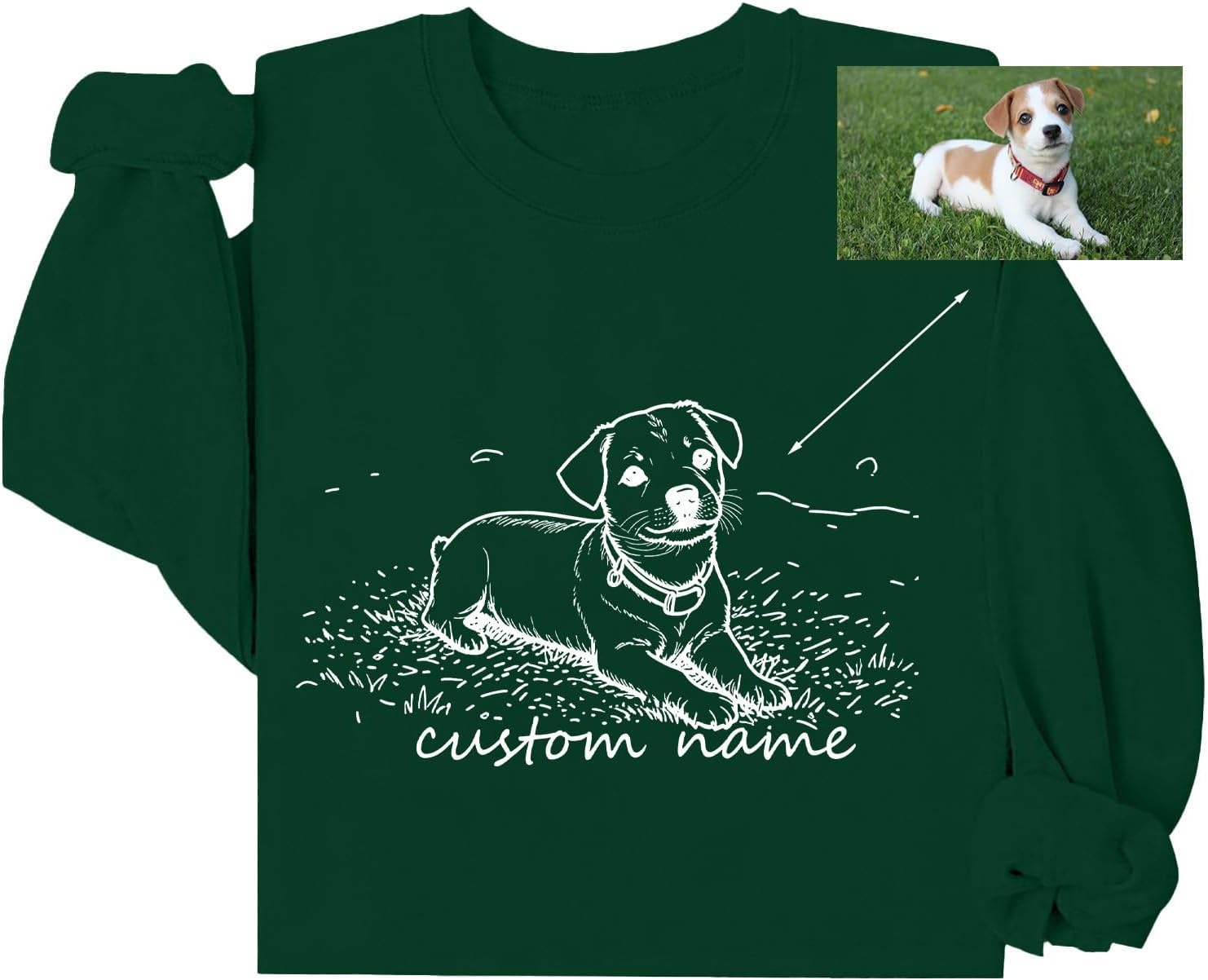 Adidas team catalog Clearance