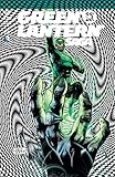  Green Lantern Saga 32