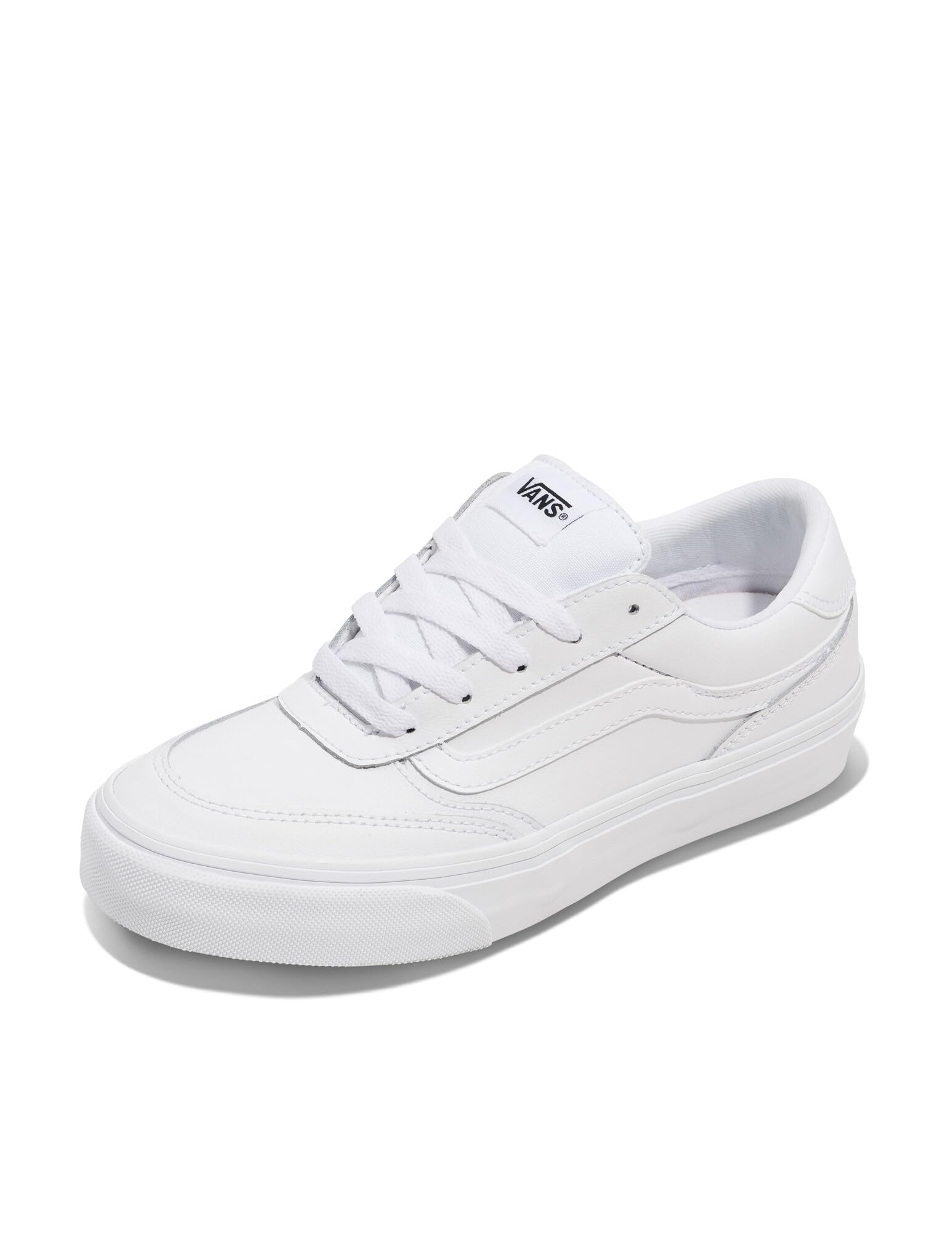 Women's Brooklyn Deluxe