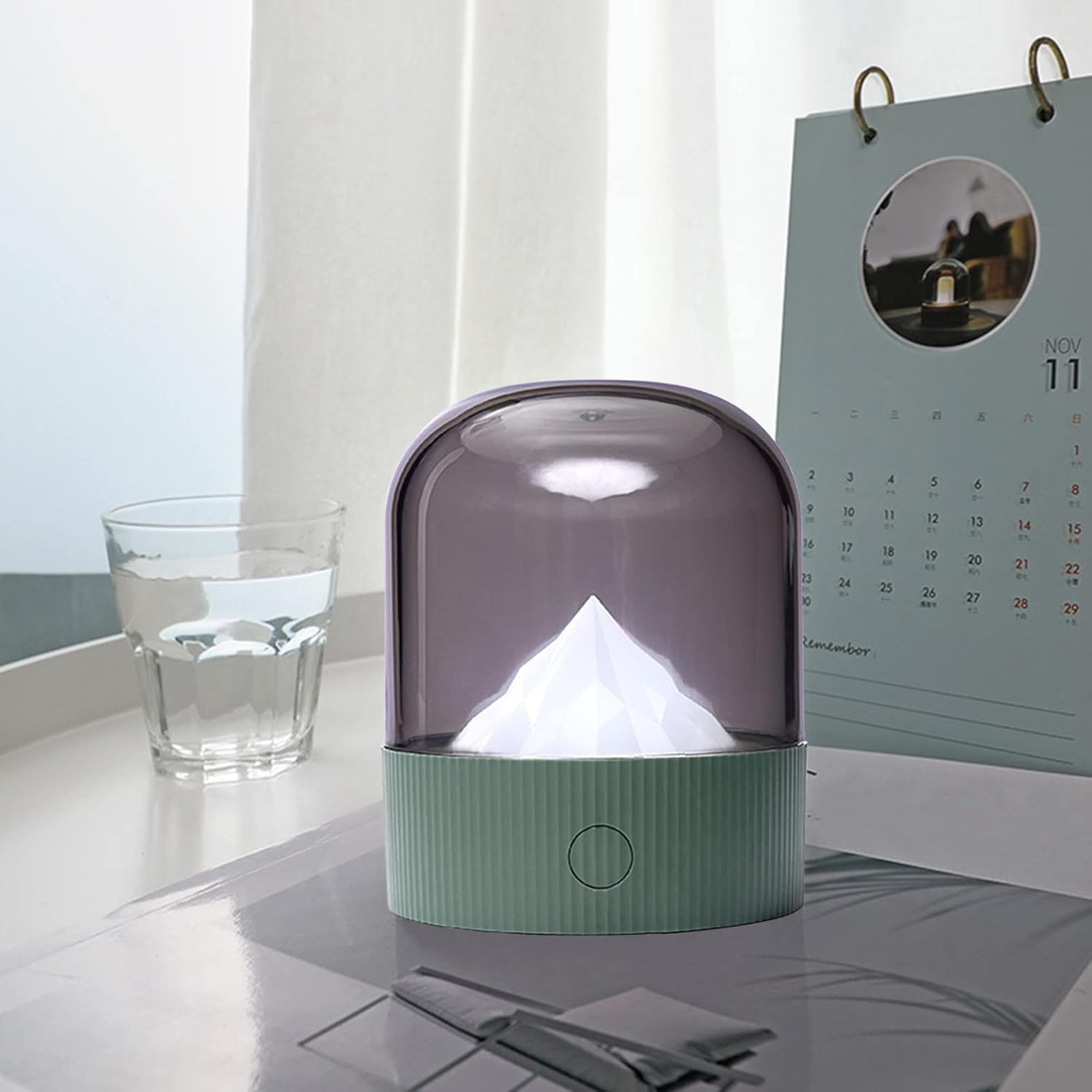 Baby Nursing Night Light Ambient Light, Kids Breastfeeding