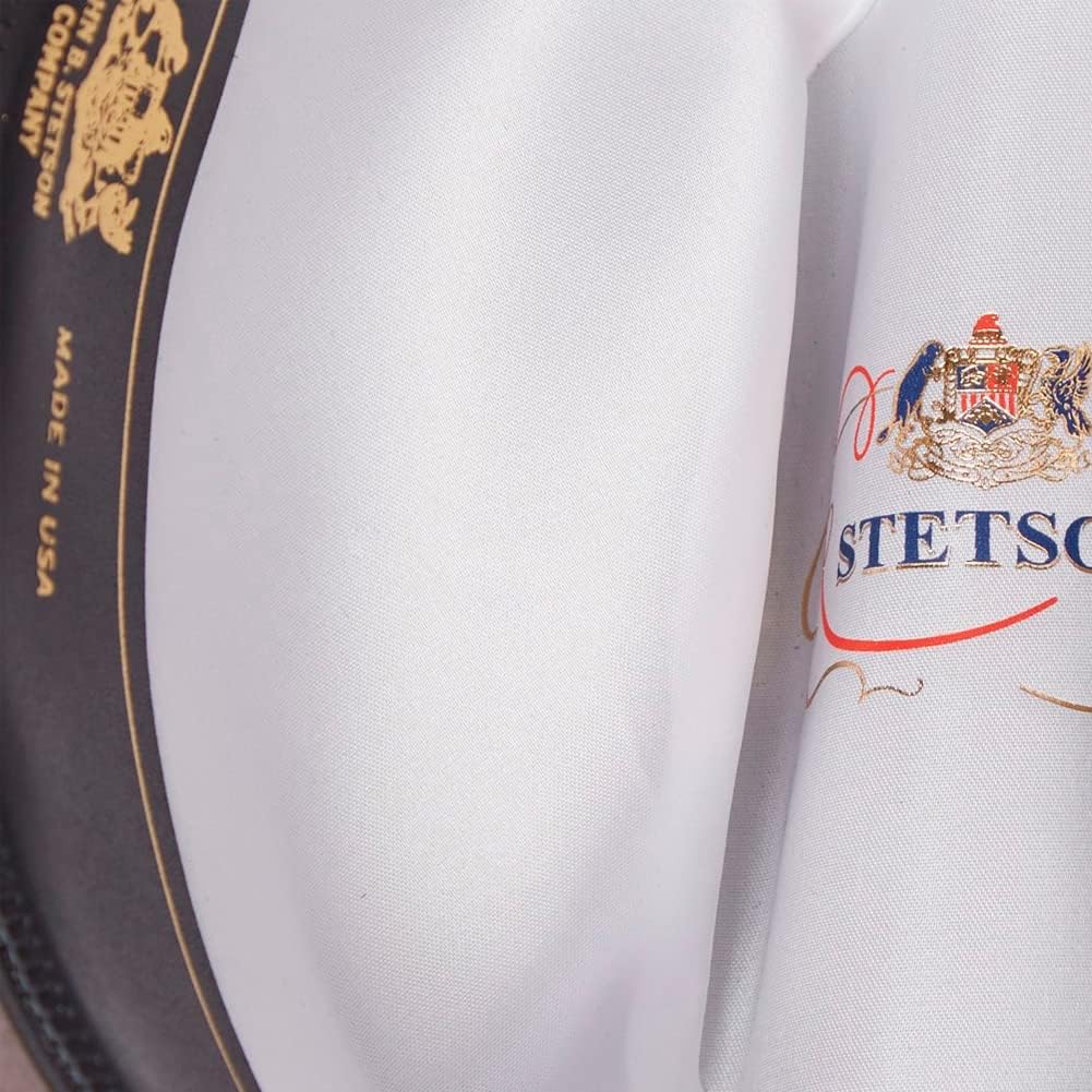 Open Road Royal Deluxe Hat - Image 6