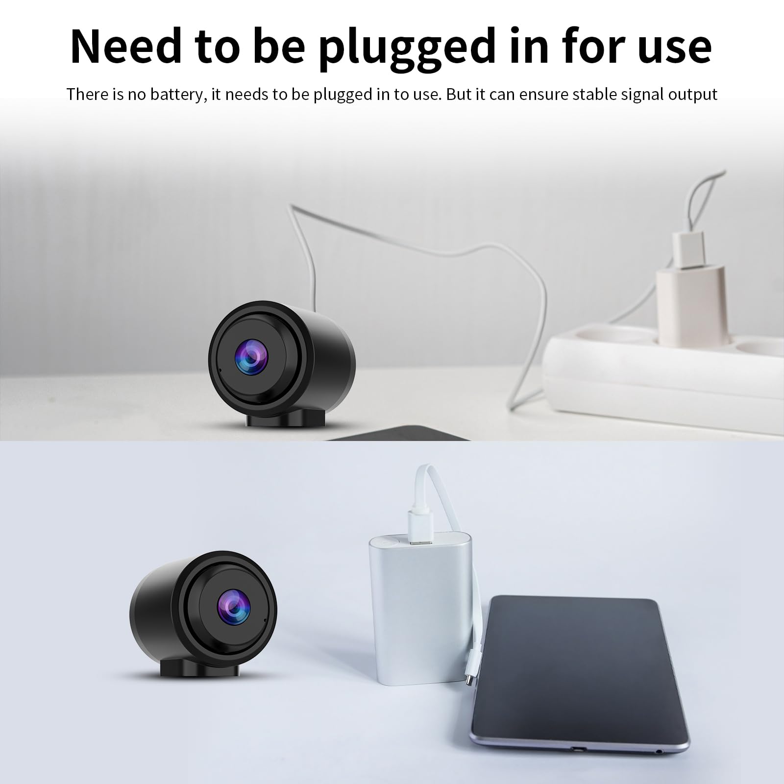 8-Quart Digital Air Fryer