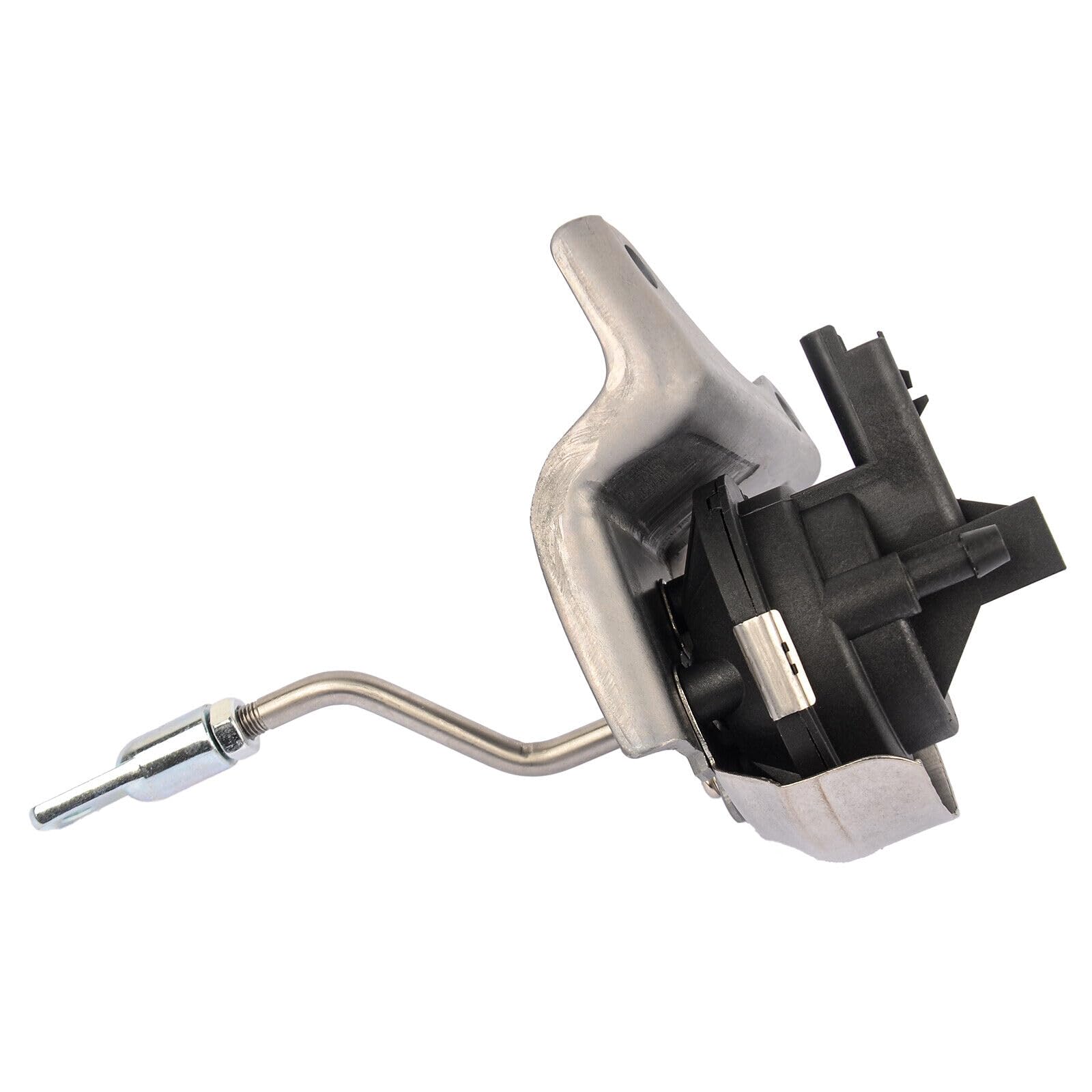 ACT224 ACTUADOR TURBO 1.6 HDI 1.5 TDCI CITROEN FORD PEUGEOT 49172-03000 4917203000 9804945280 1611139180 1873215 2141951 FM5Q6K682BA RMFM5Q6K682BA 3642414 95525950