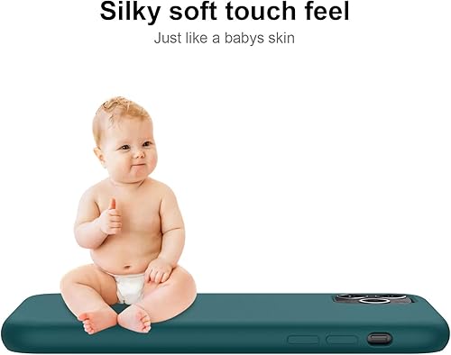 Miniatura 4 de Funda de silicona para iphone 11