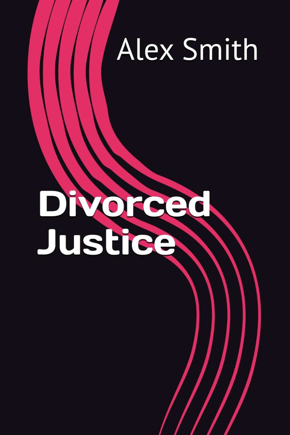 Divorced Justice