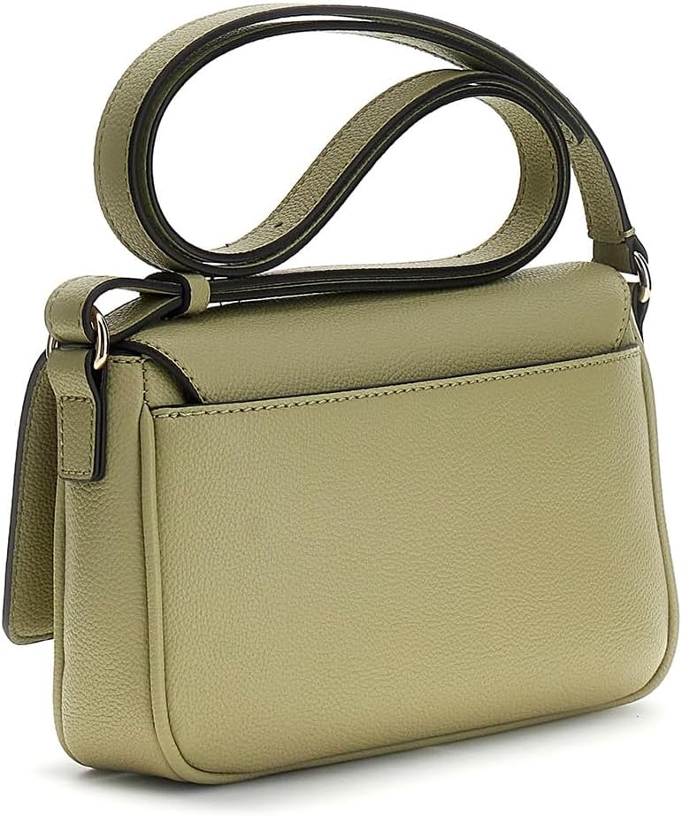 ISOLA CONVERTIBLE XBODY