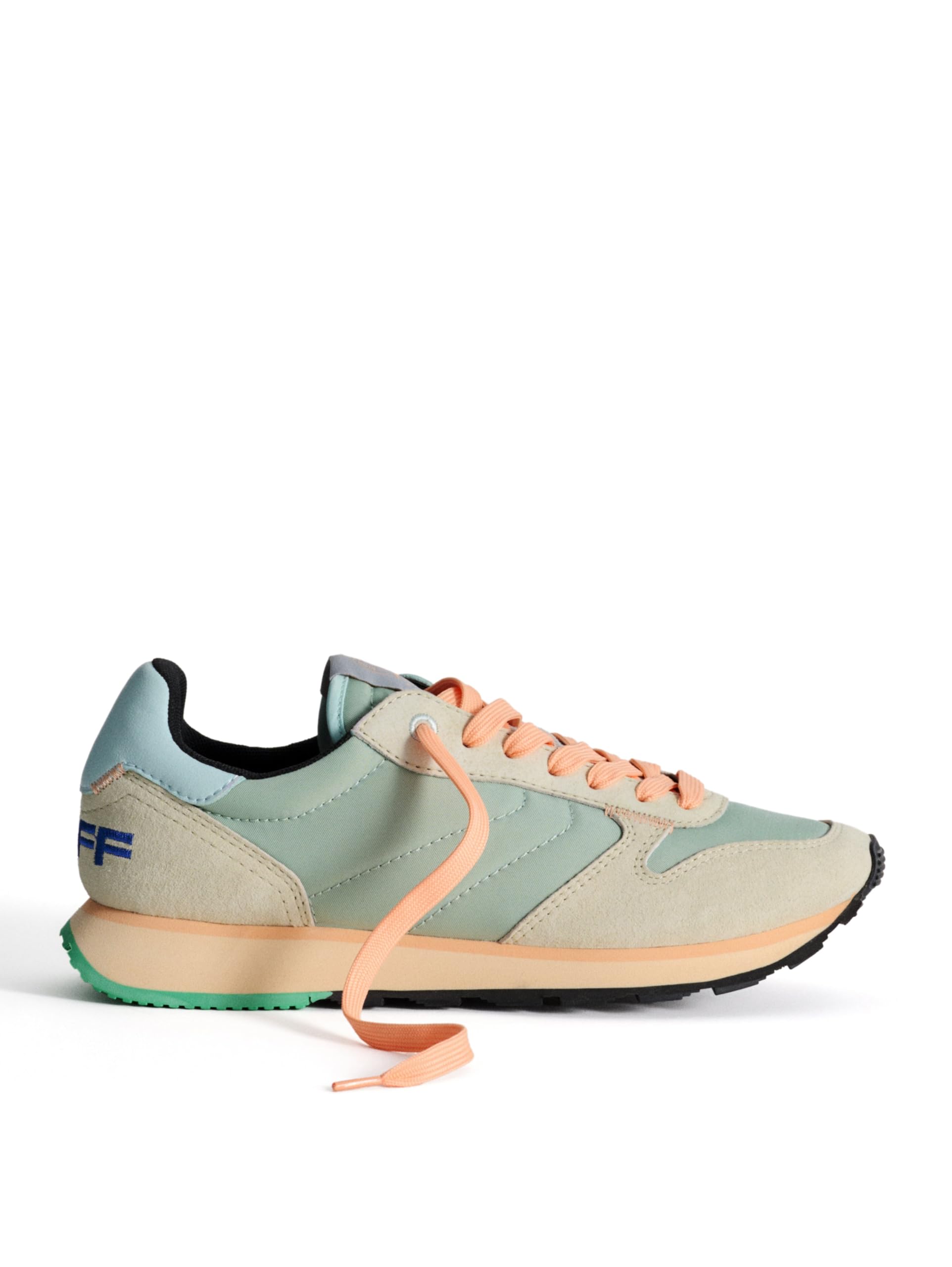 HOFF Zapatillas APOLLONIA de Mujer