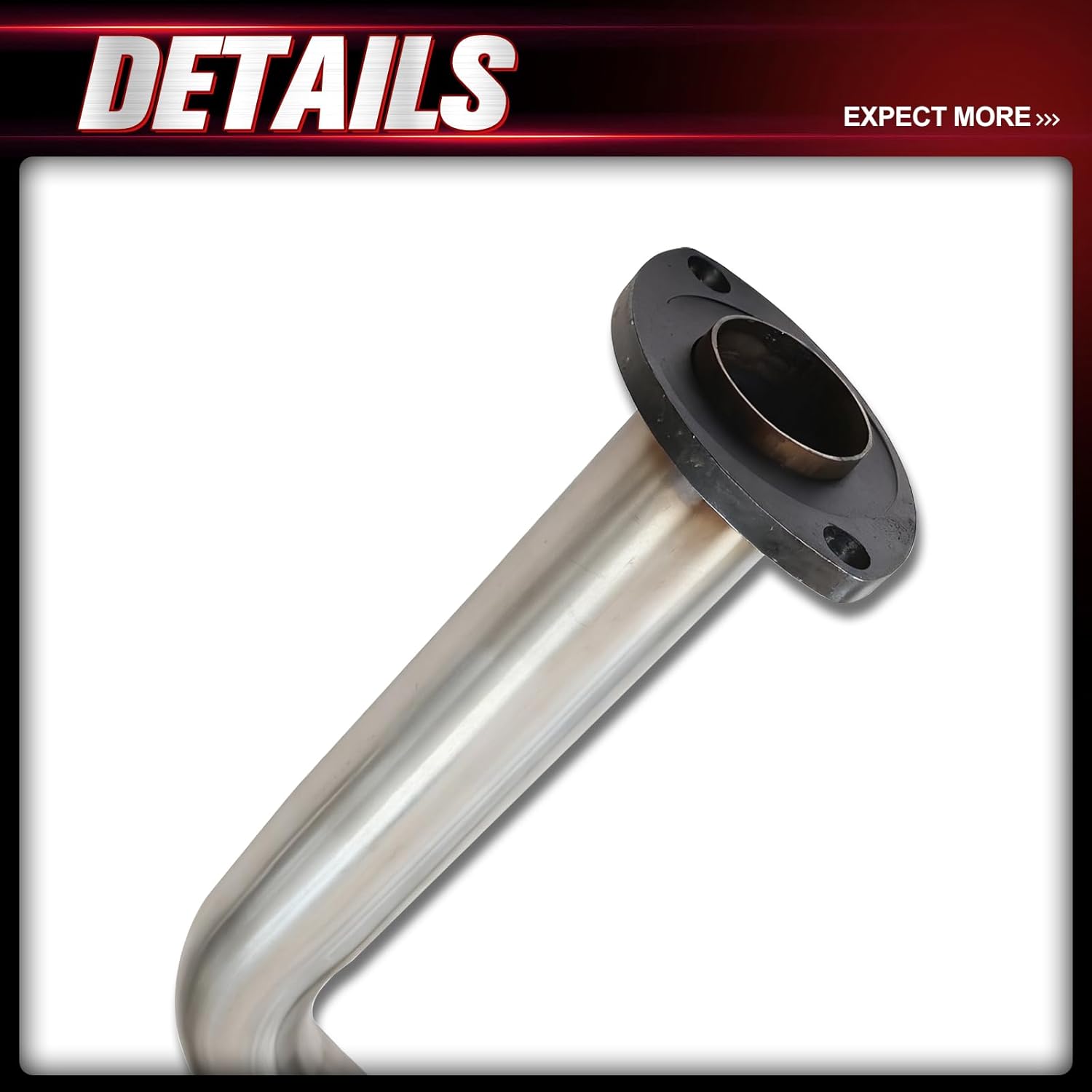Left and Right Catalytic Converter Converter Compatible with Toyota Tundra 2007 2008 2009, 5.7L (EPA Compliant)