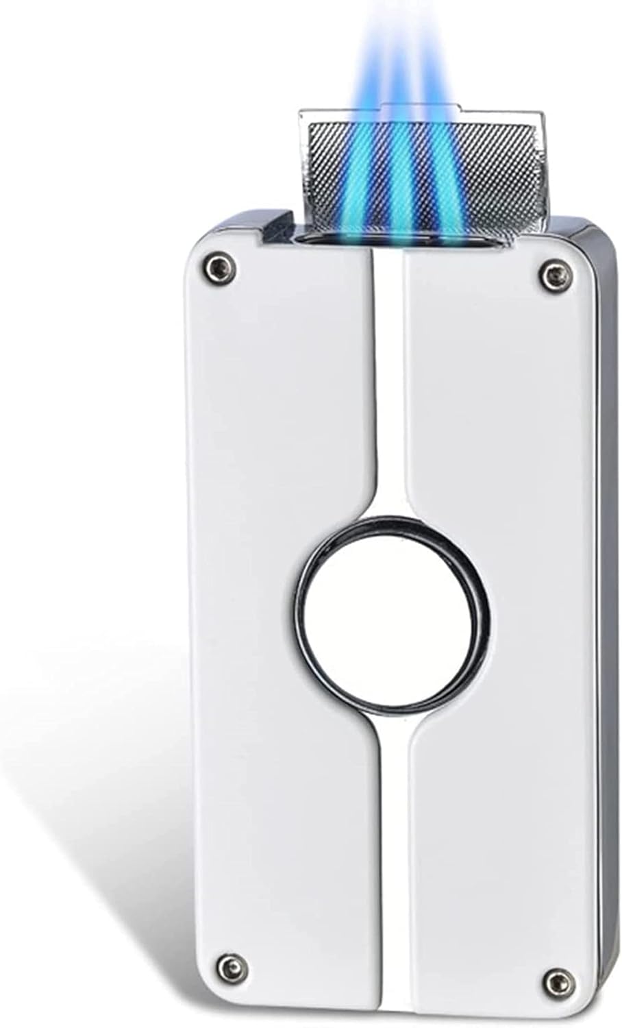 Zippo1998Kiss Solo faces 4個ライターgift box zippo おしゃれ