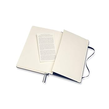 MOLESKINE ノートPCケース トラベルコレクション　ET11SPAF MOLESKINE ノートPCケース トラベルコレクションET11SPAF