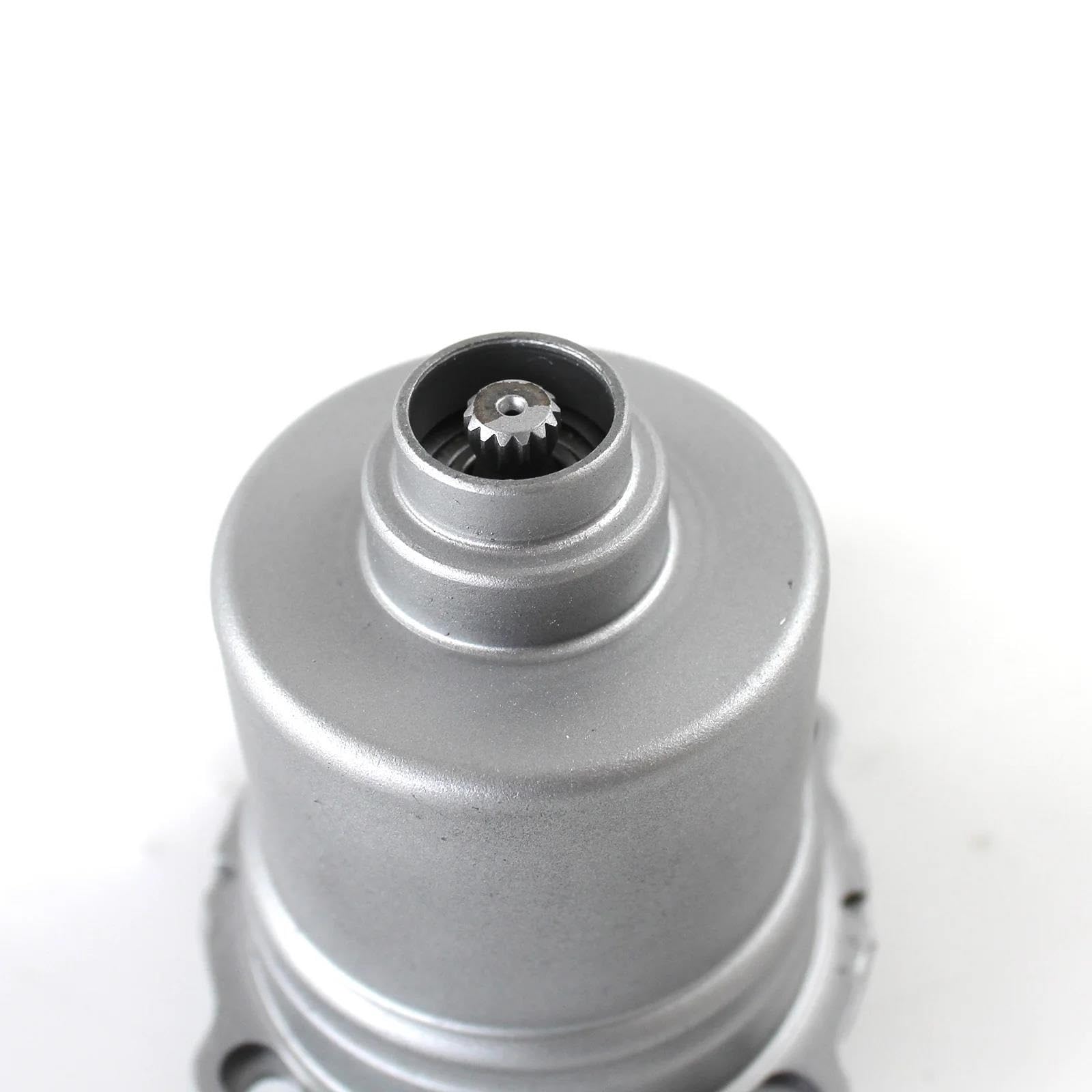 Attuatore turbocompressore Auto Trasmissione Frizione Attuatore Motore Per Hyundai Per Veloster 1.6L 2015-2017 1591CC 41480-2A003 414802A003 Ricambi Auto Turbina Turbocompressore