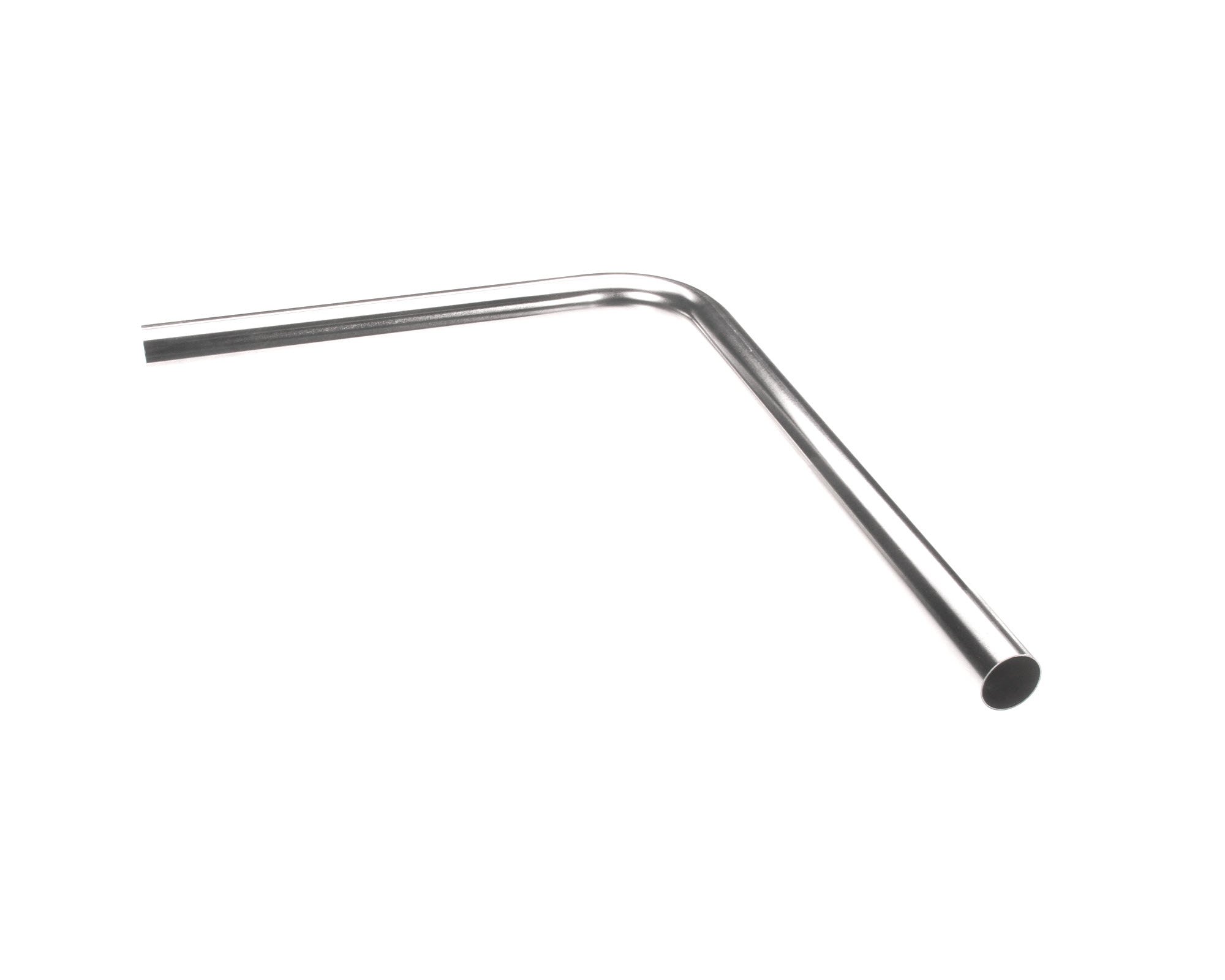 Krowne 22-501 Overflow Elbow