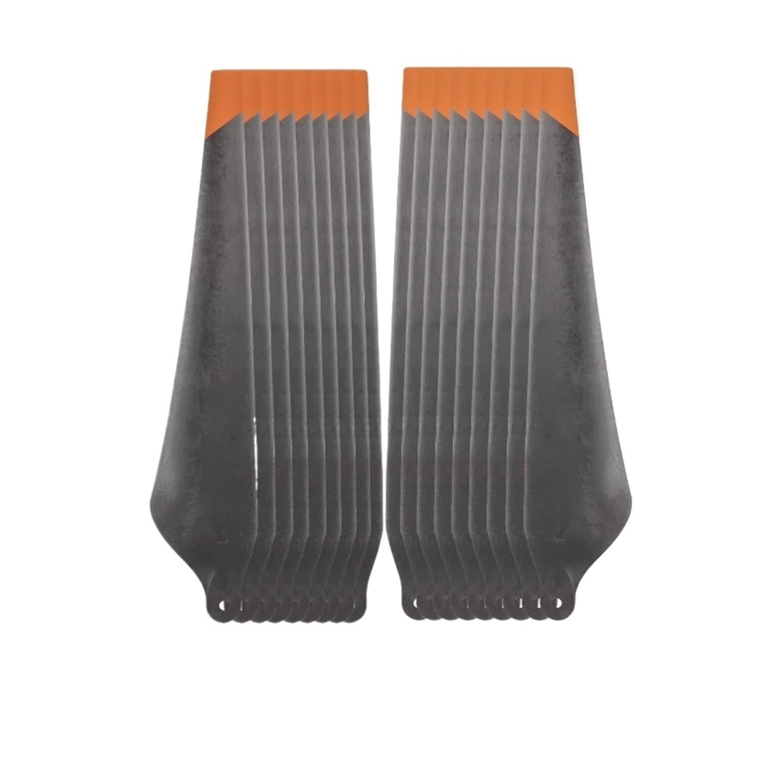 Compatibile Con DJI, Elica Pieghevole Agras T30 3820
