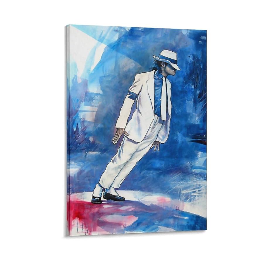 マイケルジャクソン アートポスター 50×100他DEATH NYC 等同梱割引 Yahoo!オークション -「michael jackson」(シルクスクリーン