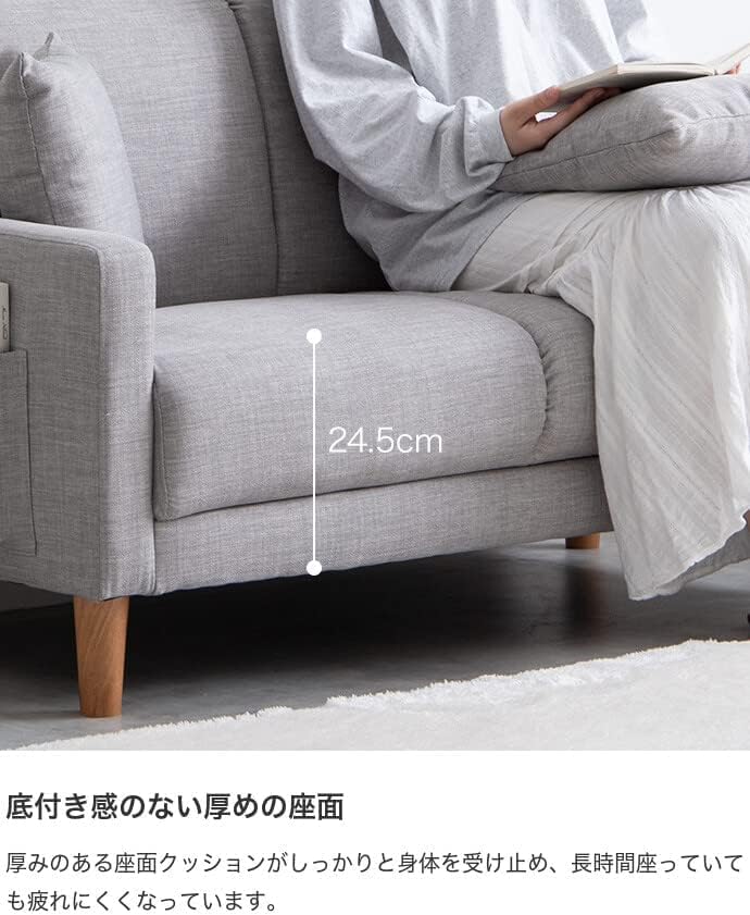 ドールハウス モノトーンのお部屋 ドールハウス モノトーンのお部屋