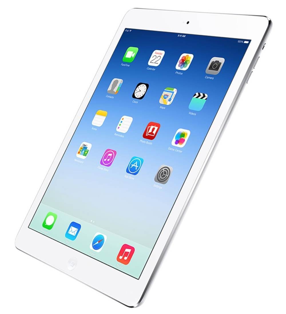 最安値に挑戦】 Apple : Amazon.com iPad Silver - Wi-Fi + 4G 16GB, 2 