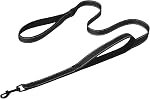 Amazon Basics Retractable Dog Leash S