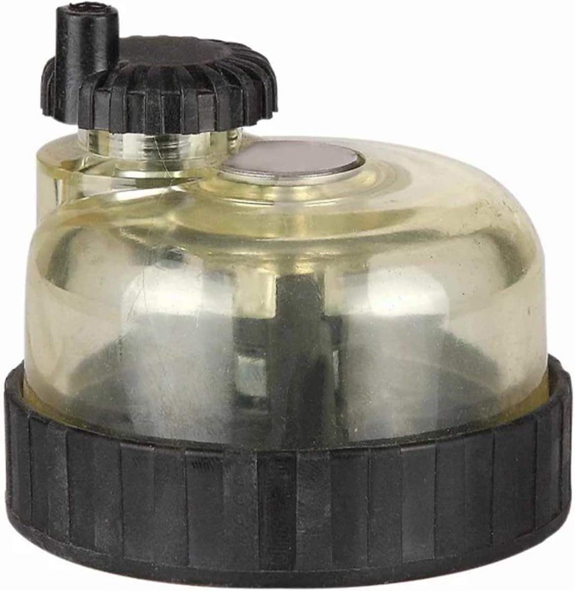 FILTER ASSEMBLY 149-2683(FILTER BOWL)