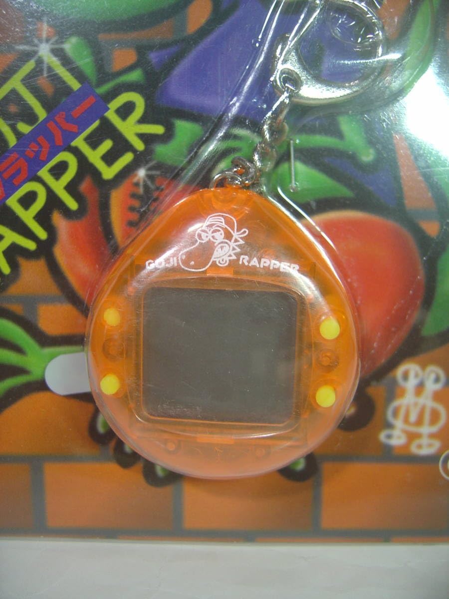 デジタル怪獣 ゴジラッパー 育成ゲーム ミニゲーム 携帯ゲーム 小型ゲーム 液晶ゲーム チェーンゲーム キーホルダーゲーム 【ミニゲーム】スペースイントルダー  シューティングゲーム スペースインベーダー キーチェーン 電子 液晶 おもちゃ intruder invader lsi lcd ...