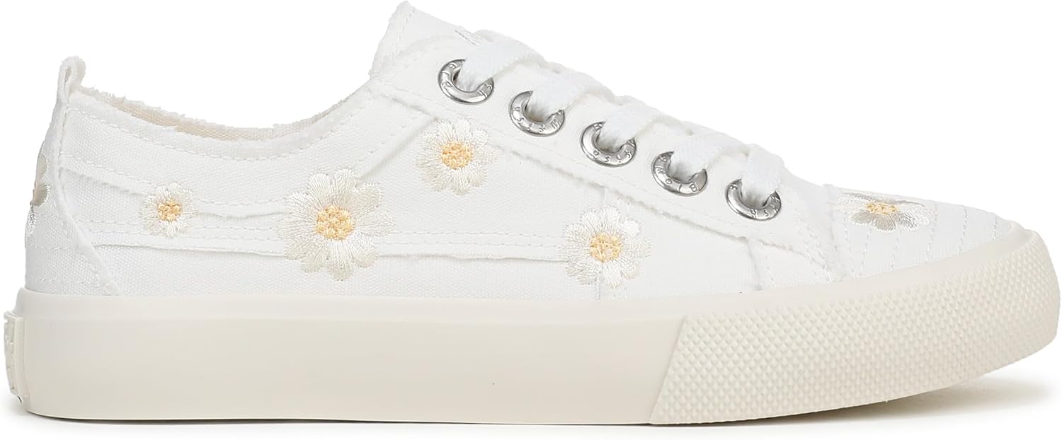 Blowfish Malibu Girls' Very Sadie 1