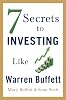 7 Secrets to Investing Like Warren Buffett Paperback October 22, 2019