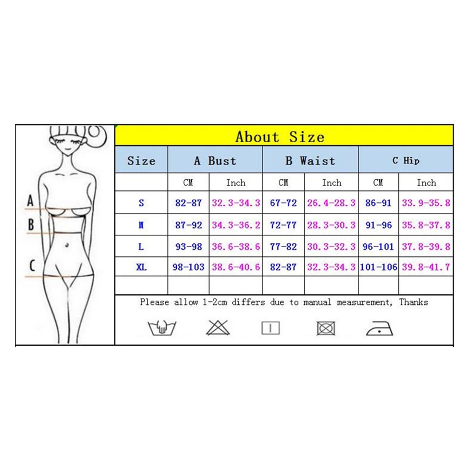 Costume da Bagno Donna Sexy Bikini Push Up Costume da Bagno Solido Costume da Bagno Femminile A Vita Alta Perizoma Bikini Brasiliano Costume da Bagno Donna