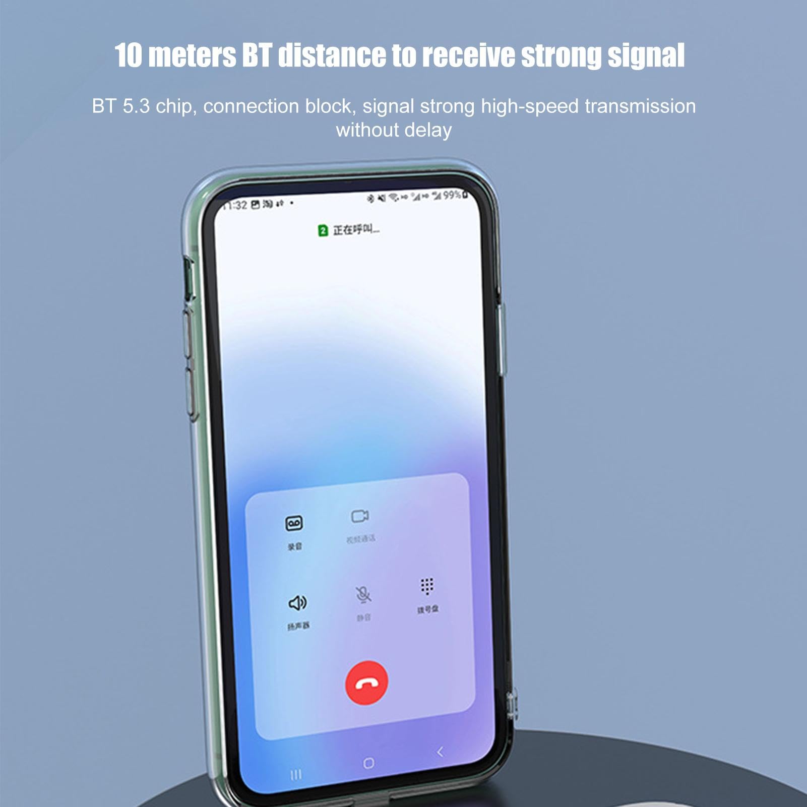 Is slapen met je telefoon onder je kussen echt zo slecht