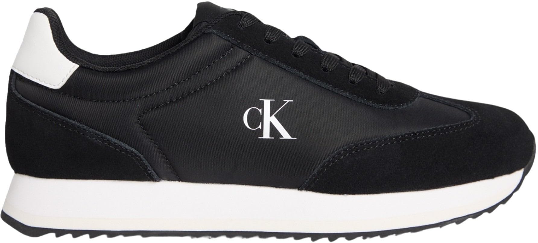 Schuhe von Calvin Klein & Tommy Hilfiger