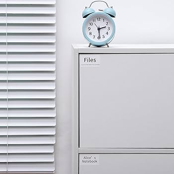 690pcs 3 Rolls Label Sticker For Phomemo M110 M200 M220 Self-Adhesive Direct Thermal Labels Printer Waterproof Label Paper 30x20mm 320x3 450a0fc7 C2a6 460d 8c72 F02aa2029dc0.10bd9d6681103219b32c26826742db1c