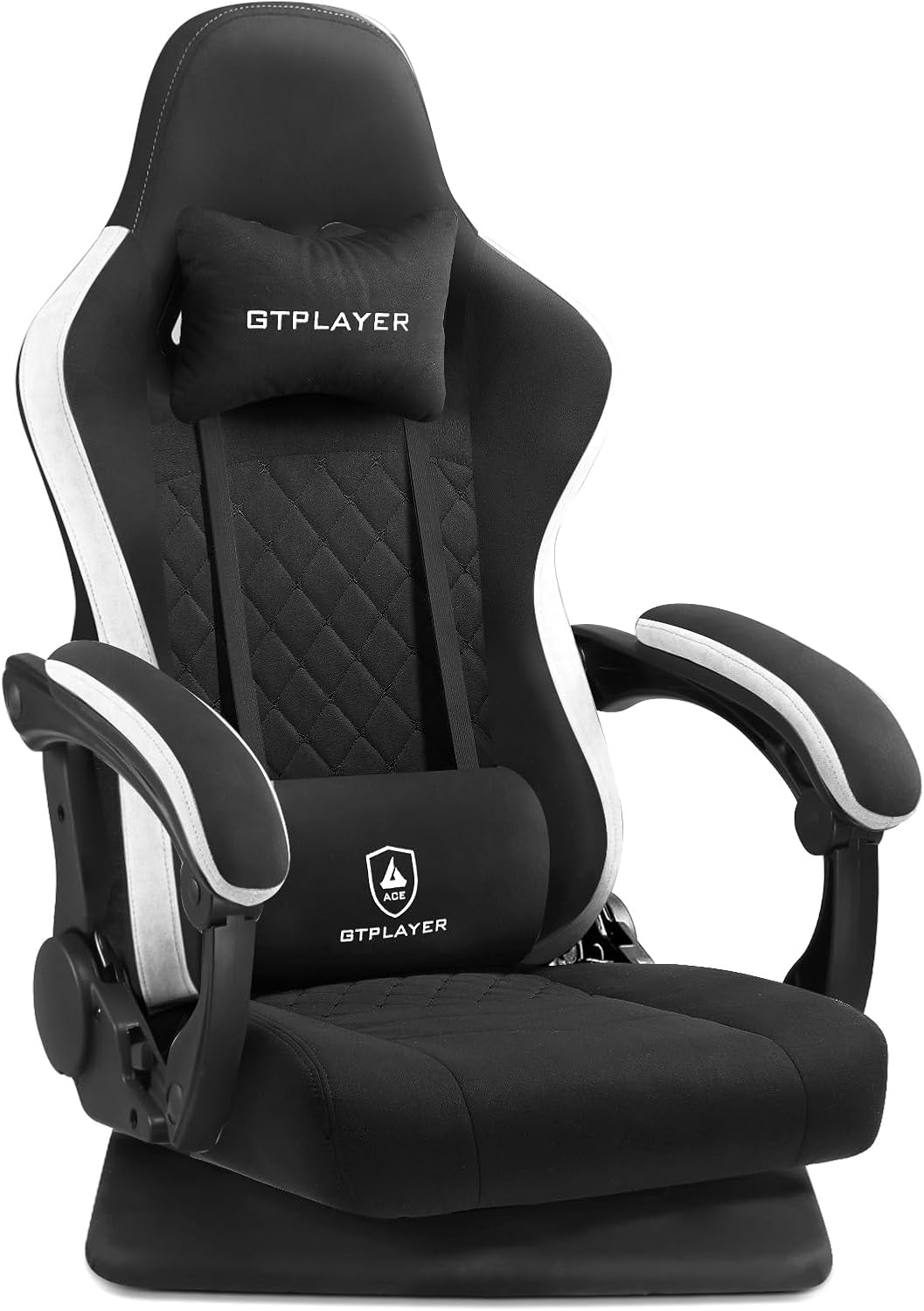 IKEA NILSOVE イケア ニルソーヴェ ラタンチェア (マット付き) ラタン IKEA NILSOVE イケア ニルソーヴェ ラタンチェア (マット付き) ラタン