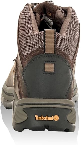 timberland bsfp waterproof