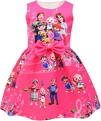 watermelon dress amazon