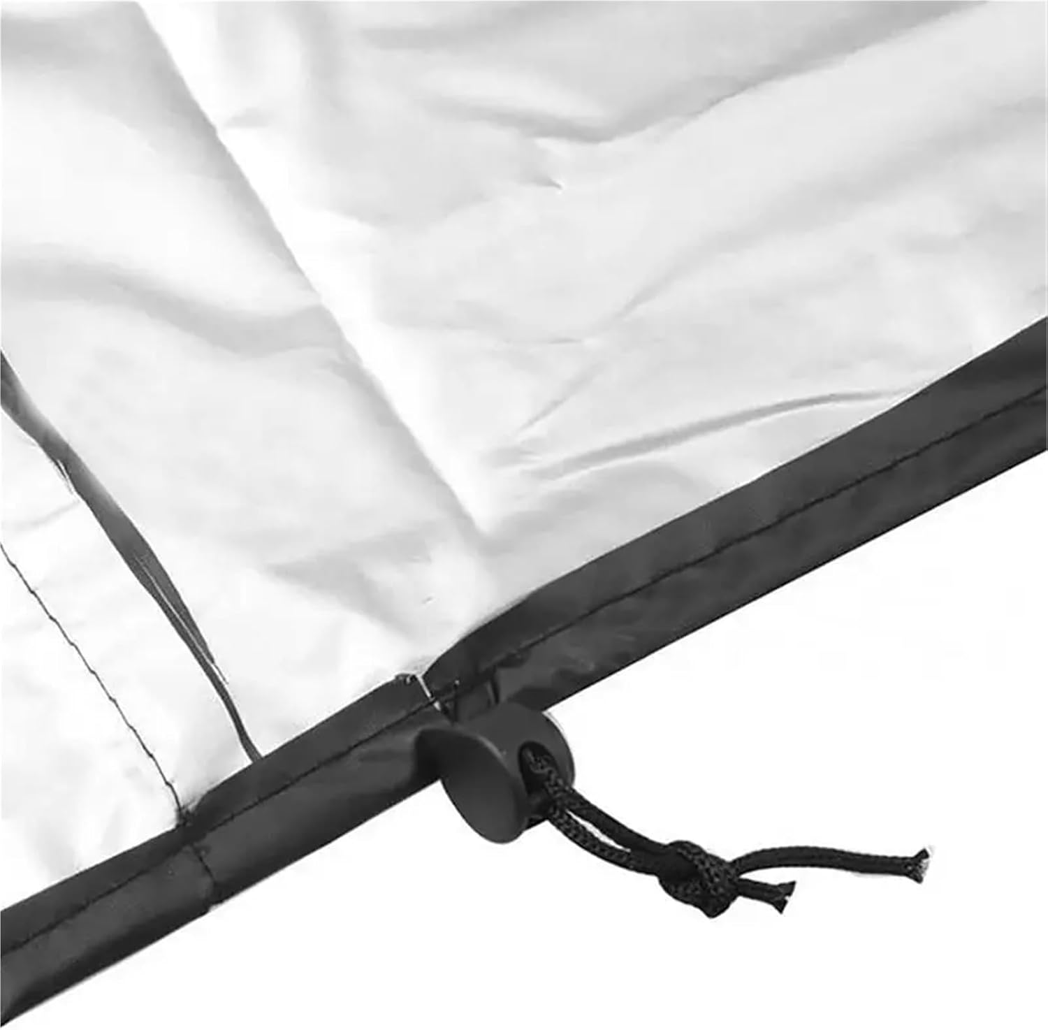 Patio Heater Cover Patio Heater Cover Heavy Duty Waterproof Gas Pyramid Standup Outdoor Furniture Protector All-Purpose Covers With Zipper