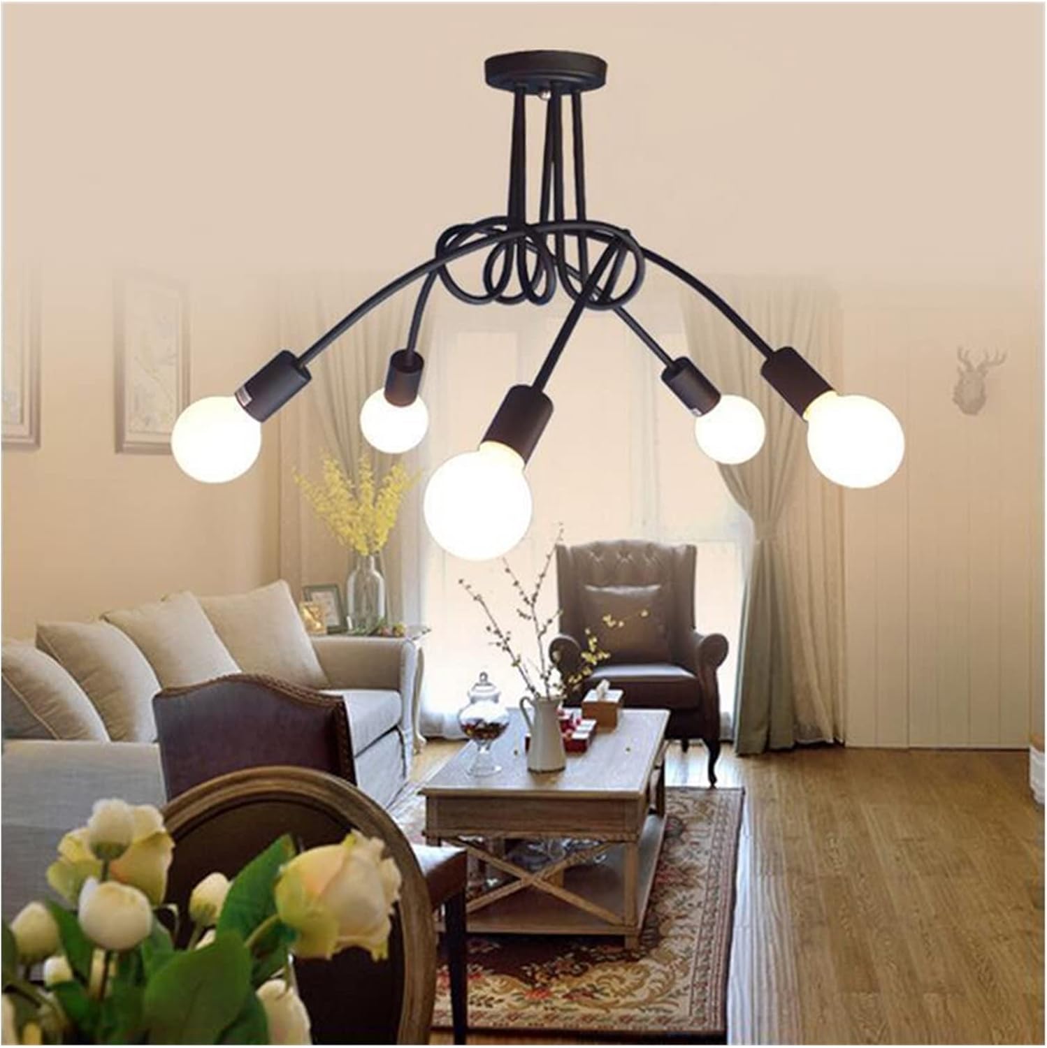 めておら みかさくん ランダムフォトカード 直筆サイン入り る*中様 め