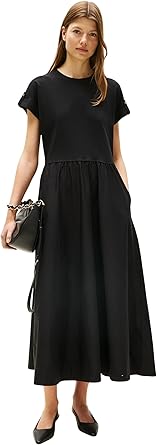 new collcetion image