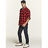 Product Photo 9