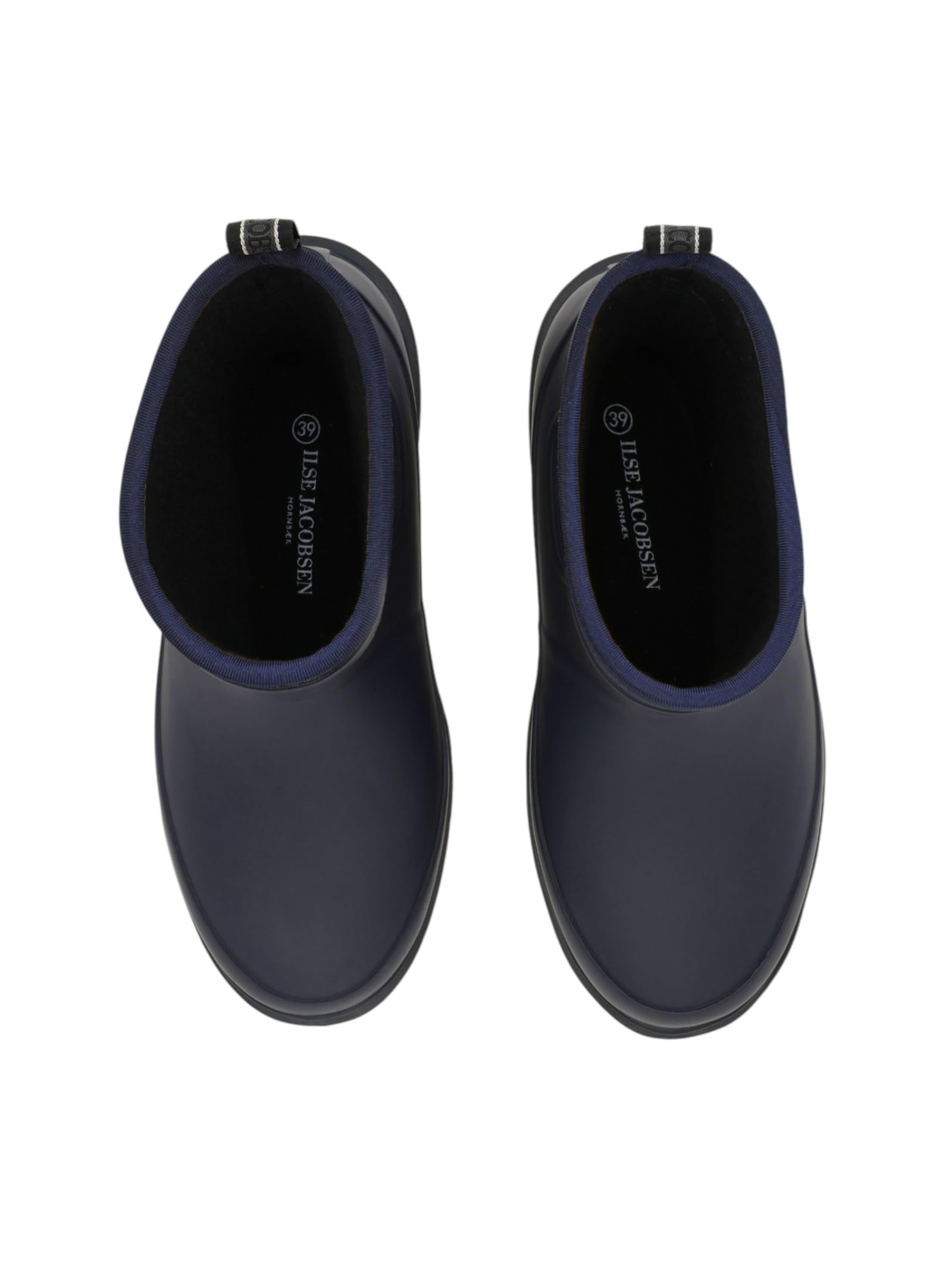 Ilse Jacobsen - Gummistiefel - RUBAIR11 - Damen