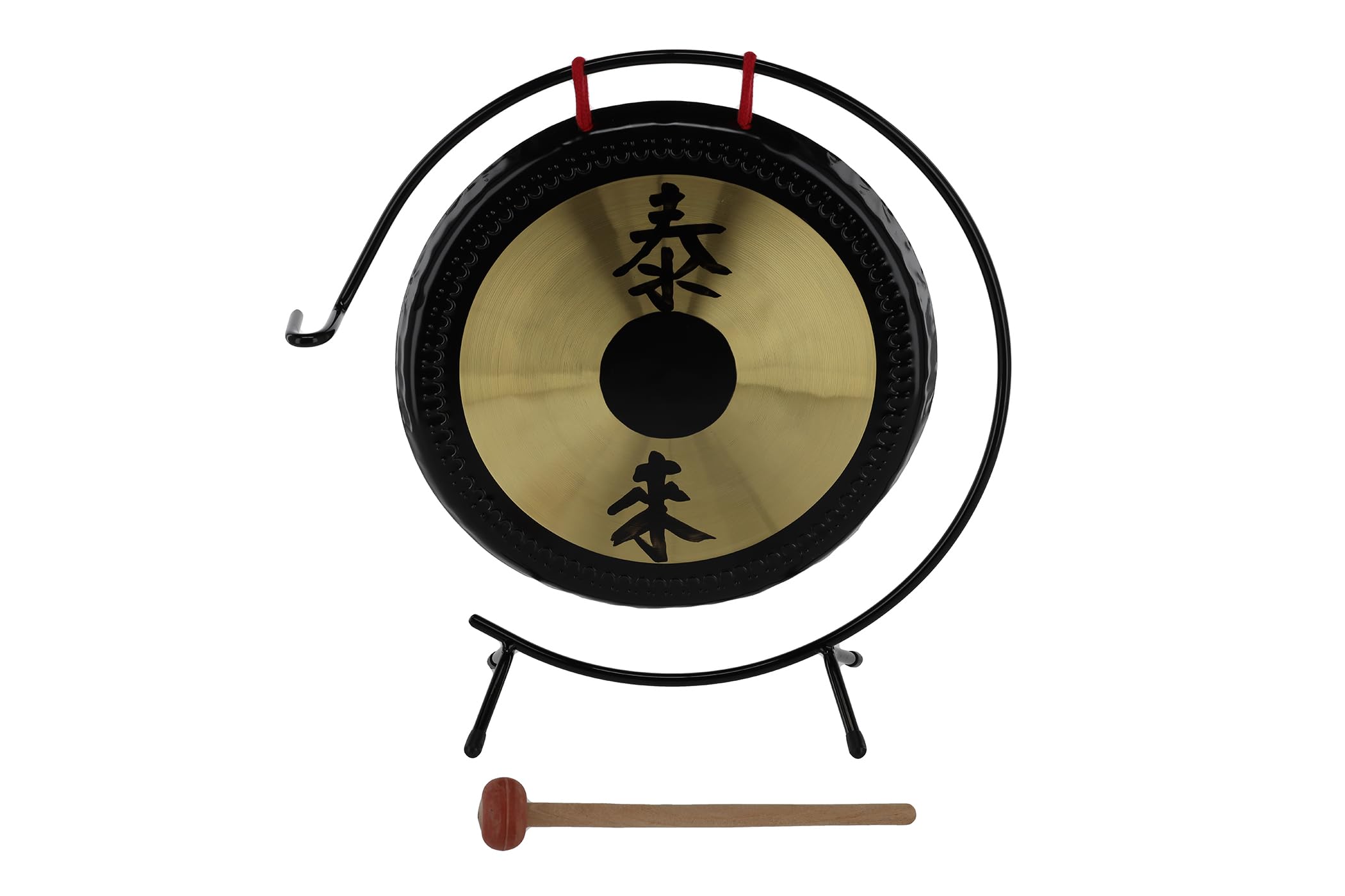 BSX 806352 Gong Cinese, Diametro 30 cm