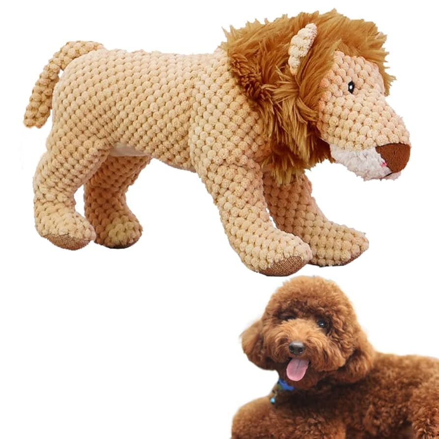 犬 おもちゃ ライオン 楽天市場】ペッツルート でっかいズーズー ライオン 犬用