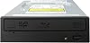 Pioneer Windows 11 Compatible, M-DISK Compatible, Built-in, Blu-ray Drive, BD-R, 16x Write Speed, S-ATA Connection, Bulk Item, Includes SATA Cable, Mounting Screws, Enhanced DVD Writing Quality