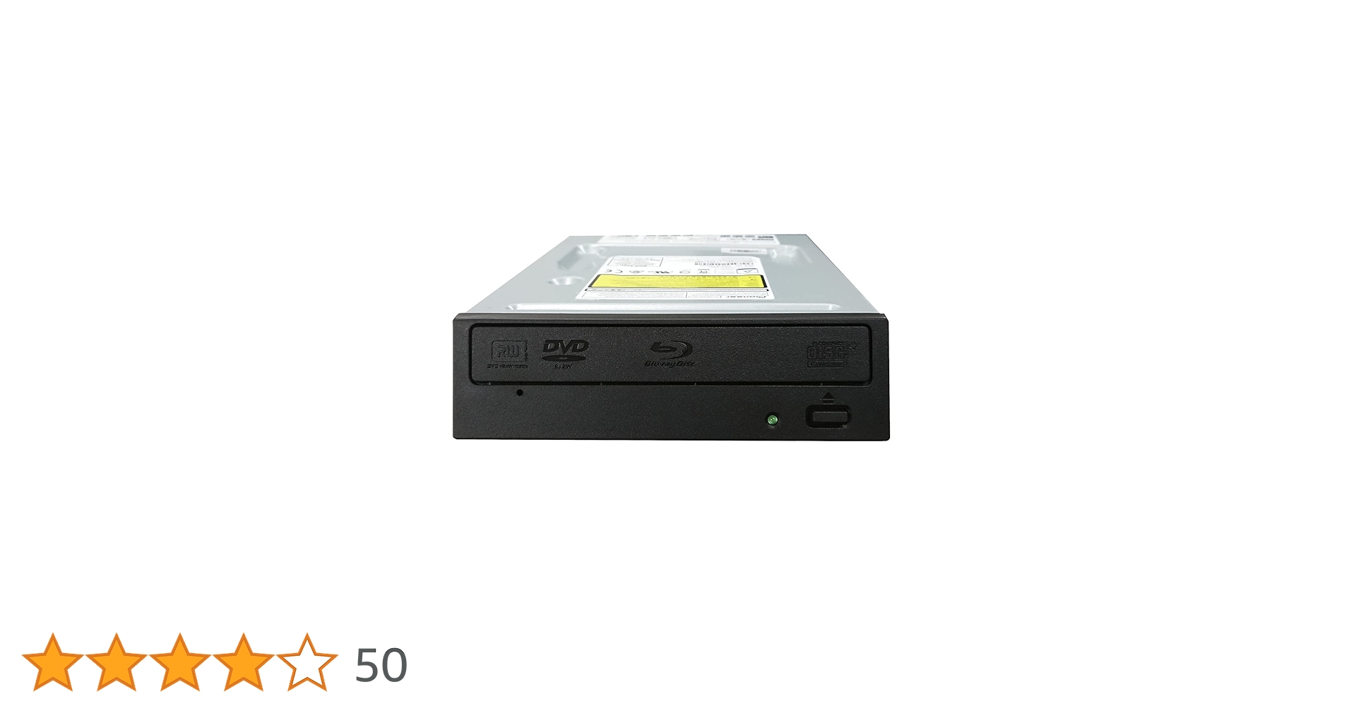 Amazon.co.jp: Pioneer パイオニア Windows11対応 M-DISK対応 内蔵