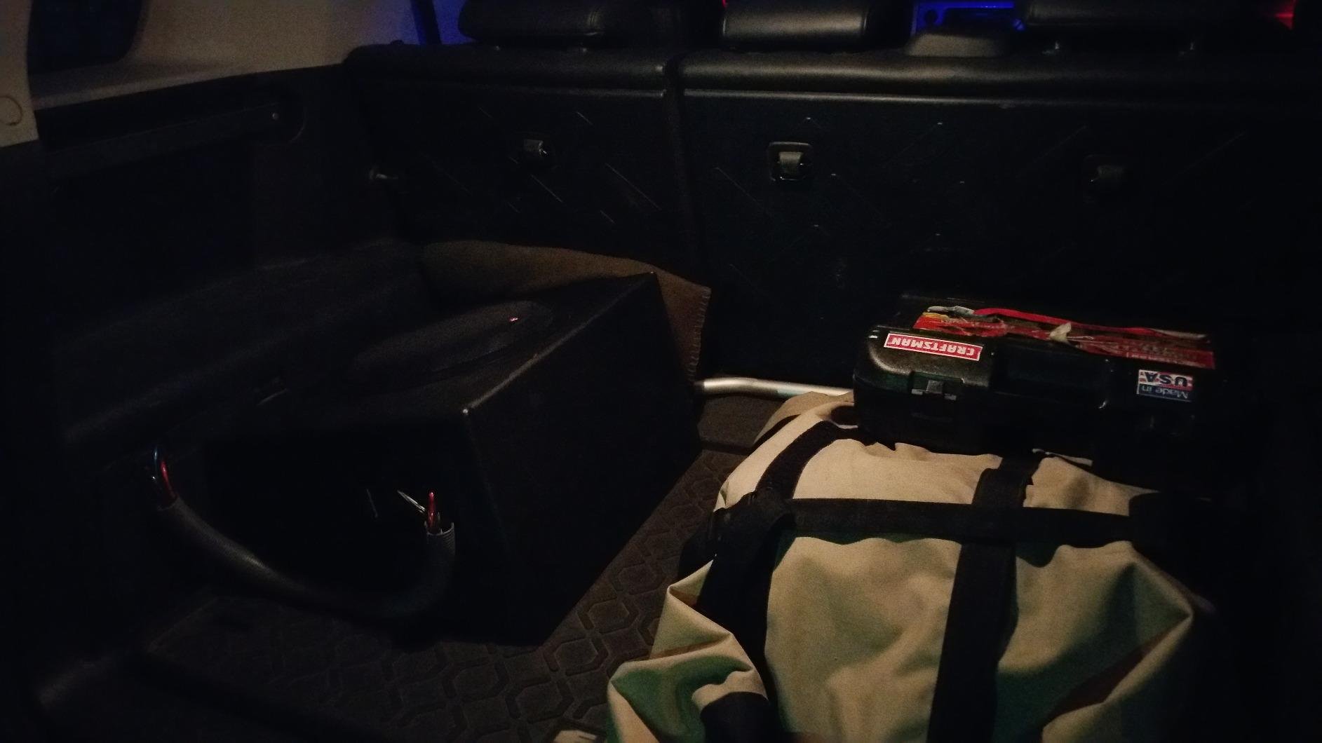 Skeptic turned believer