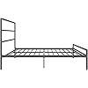 Product Photo 10