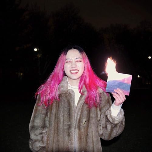 Path Of The Moonlit Night Kntr Remix By Yuragi Kntr On Amazon Music Amazon Com