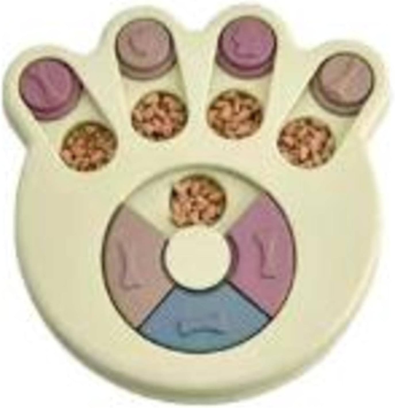 MBETAPet Supplies Dog Educational Toys Relieving stuffy Artifact Interactive Educational Feeding Toys