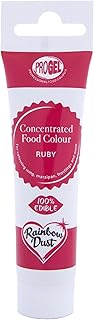 ProGel® - Ruby